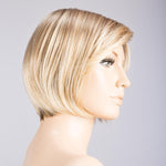 sandyblonde rooted