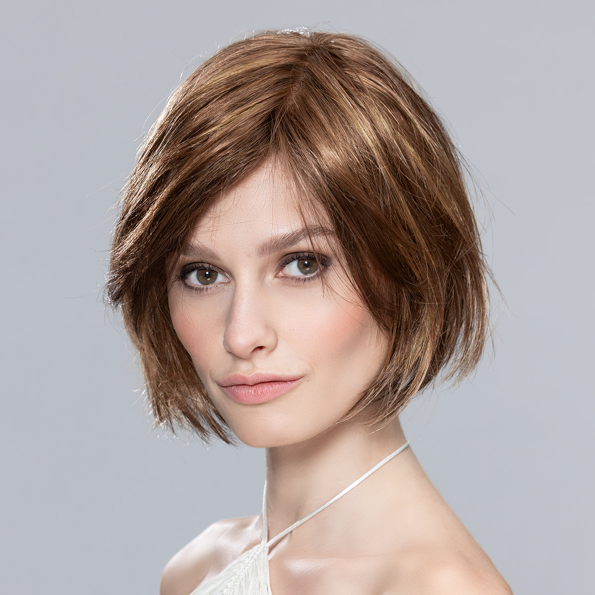 Ellen Wille Fresh Mono Part Perücke
