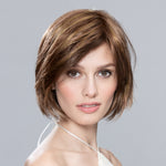 Ellen Wille Fresh Mono Part Perücke