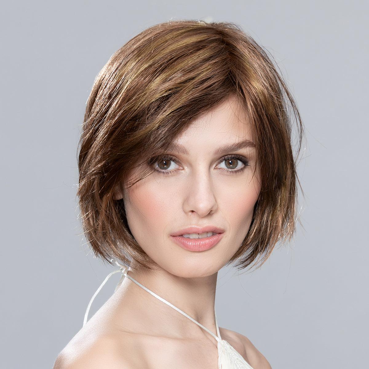 Ellen Wille Fresh Mono Part Perücke
