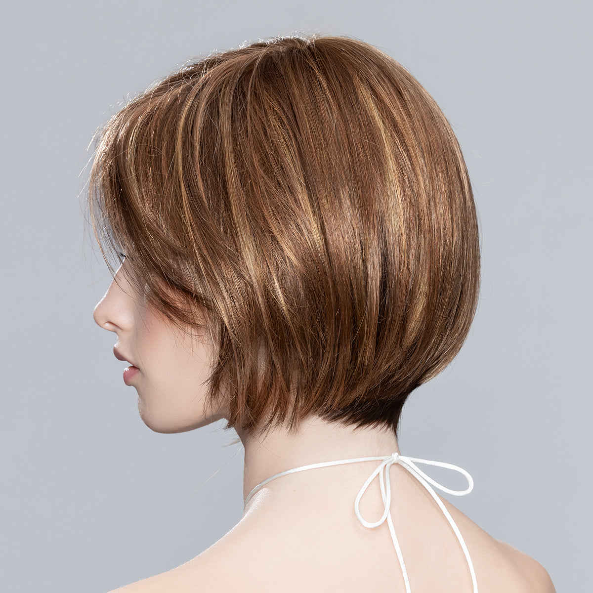 Ellen Wille Fresh Mono Part Perücke
