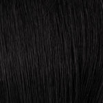 black 1.2