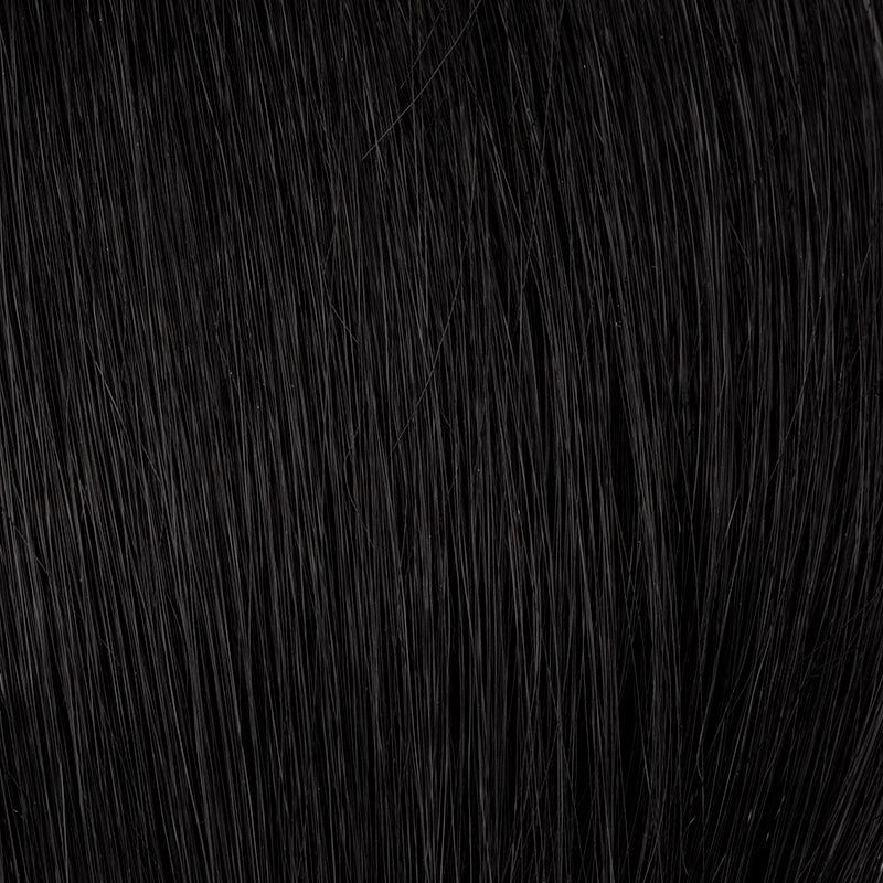 black 1.2