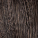 chocolate mix 6.830