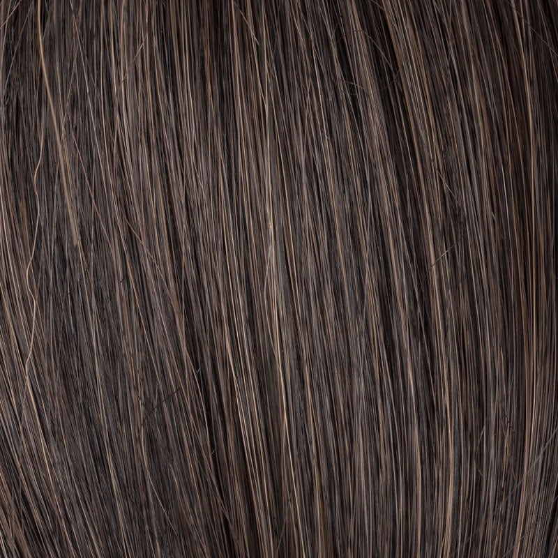 chocolate mix 6.830