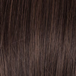 darkchocolate mix 4.6.33