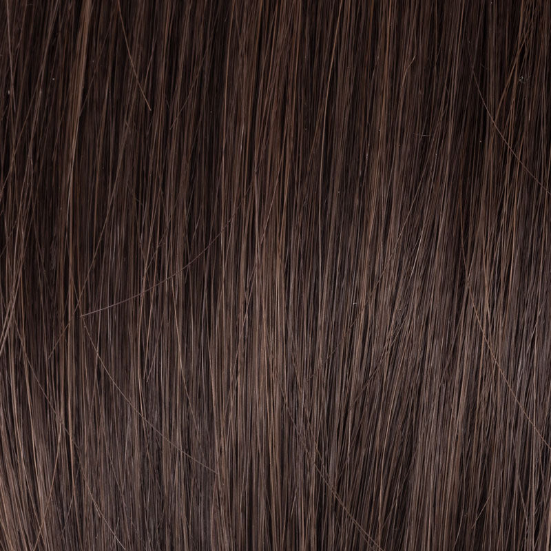 darkchocolate mix 4.6.33