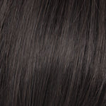 espresso mix 2.4