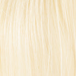 pastelblonde mix 23.22