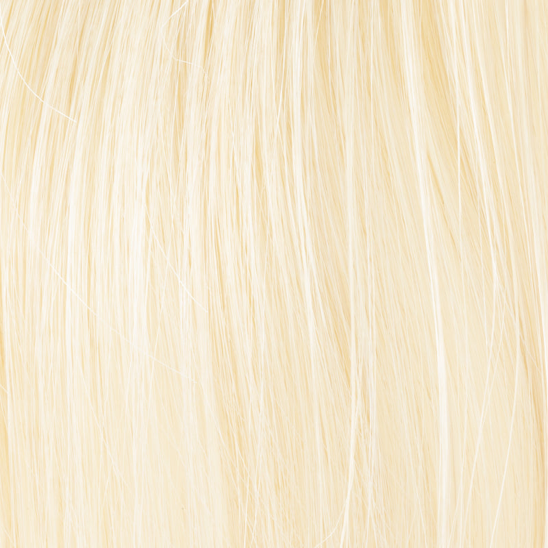 pastelblonde mix 23.22