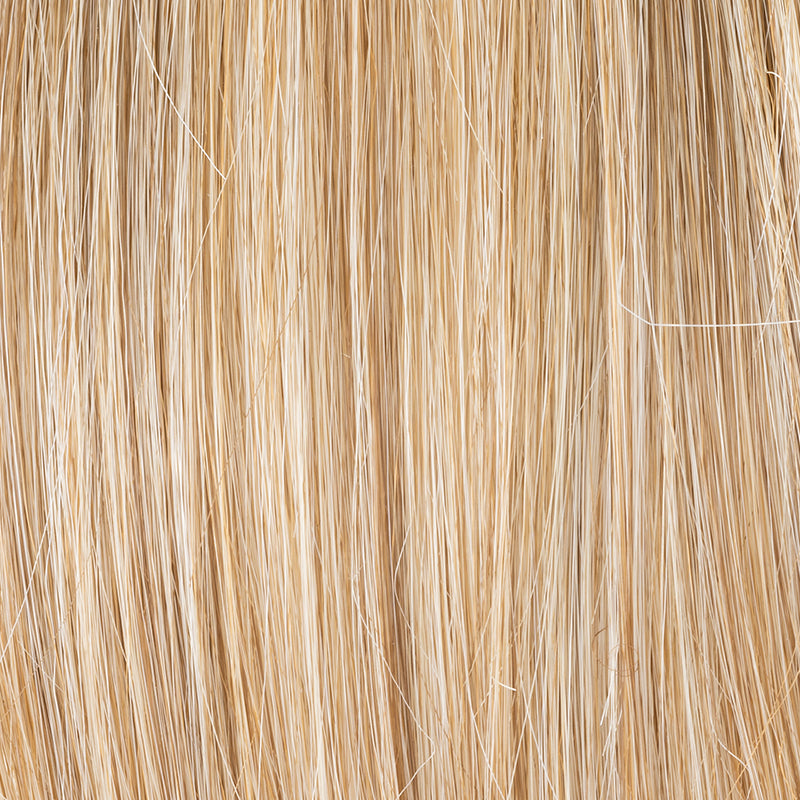 sahara beige mix 16.22.14