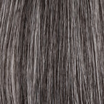 salt/pepper mix 51.44.39