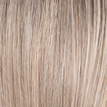 sandyblonde rooted 26.16.25