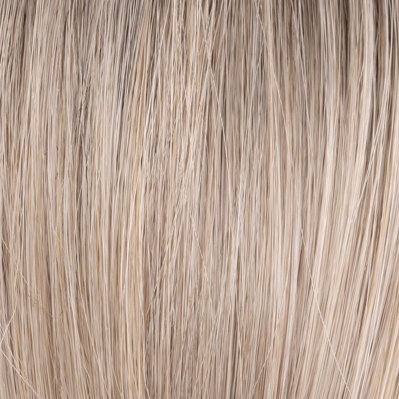 sandyblonde rooted 26.16.25