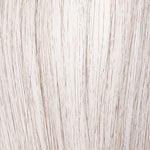 snow mix 56.60