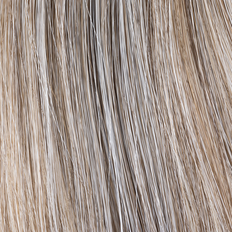 stonegrey mix 49.48