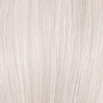 white mix 60