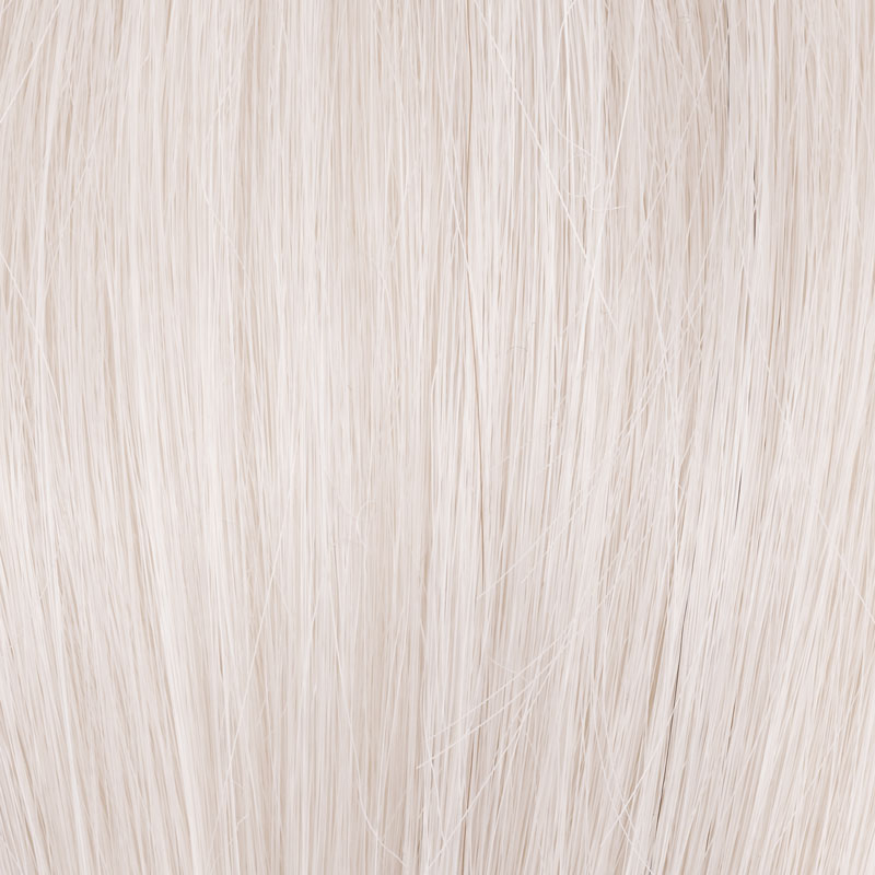 white mix 60