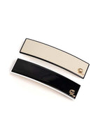 g-barrette-square-black-337077-gbsbl