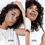 genesis-psd-beforeafter-kerastase_bain_nutri_fortifiant-IMKq