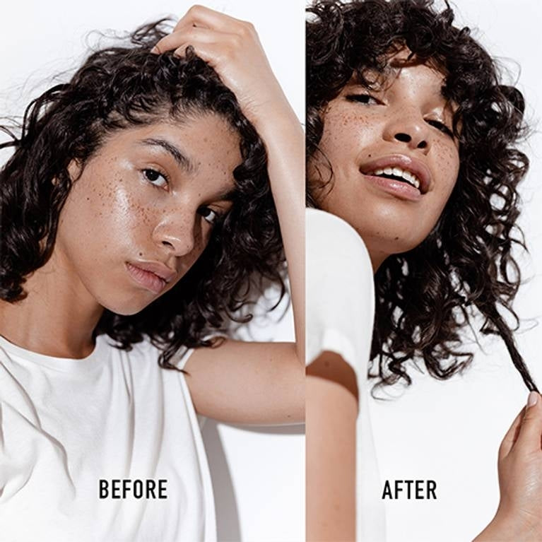 genesis-psd-beforeafter-kerastase_bain_nutri_fortifiant-IMKq