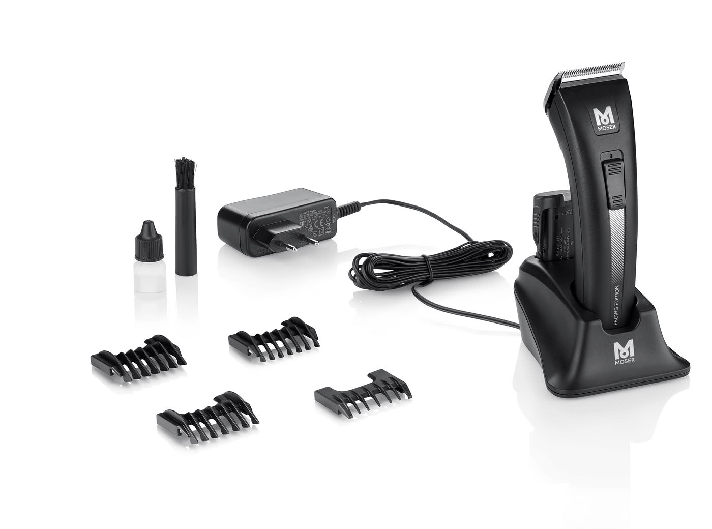 genio-pro-fading-edition-254292-1874-0053