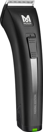 genio-pro-fading-edition-254302-1874-0053