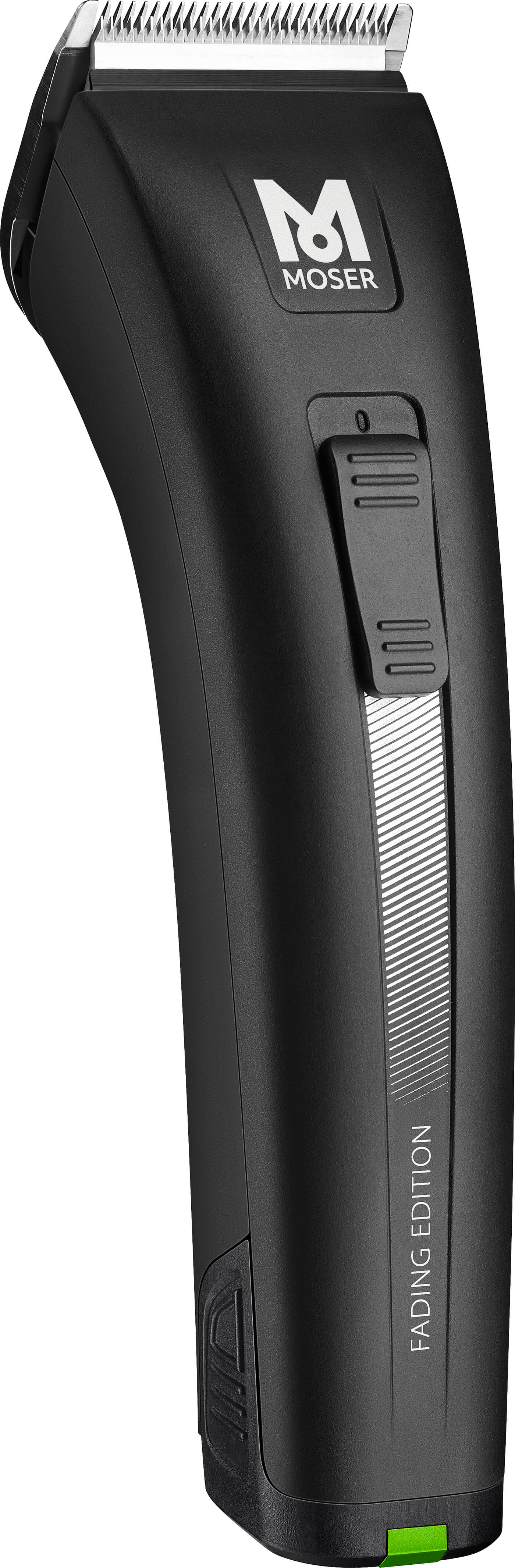 genio-pro-fading-edition-254302-1874-0053