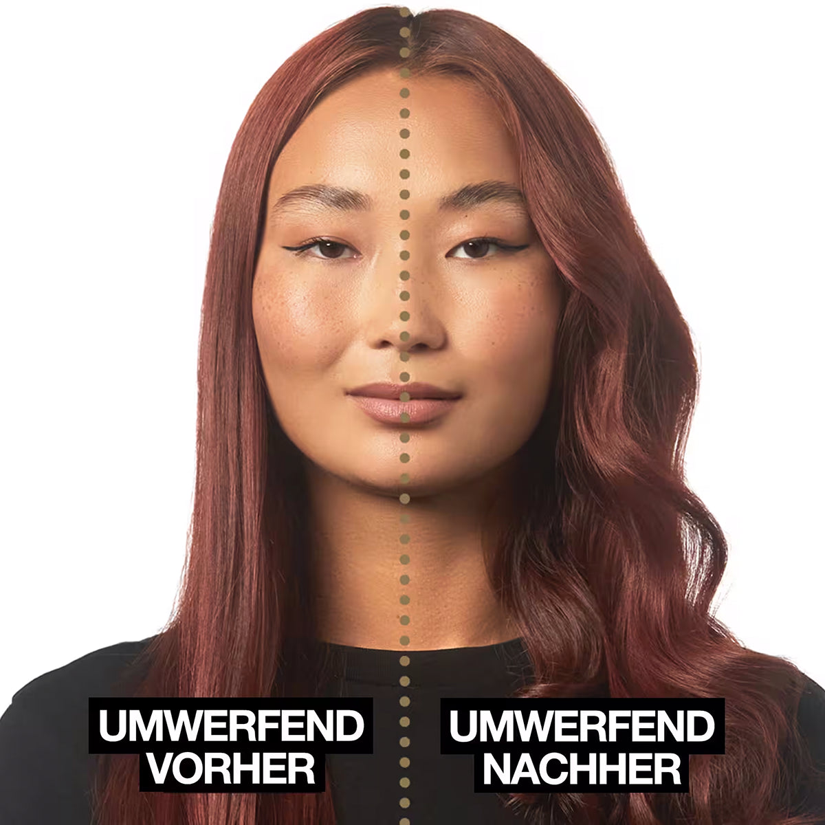 ghd-chronos-glatteisen-in-weib-248093-290