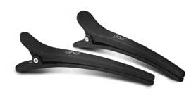 ghd-clips
