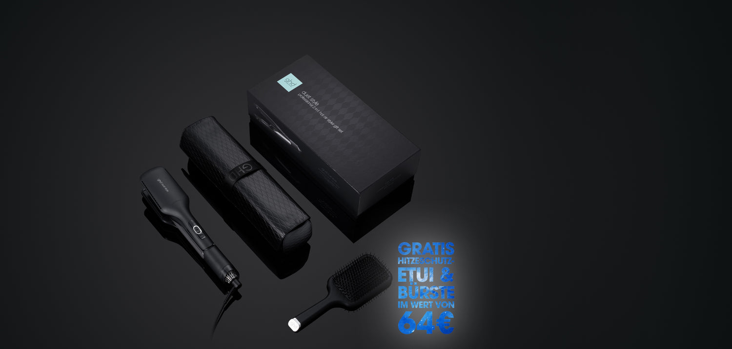 ghd-duet-style-hot-air-styler-geschenkset-339215-sw11867