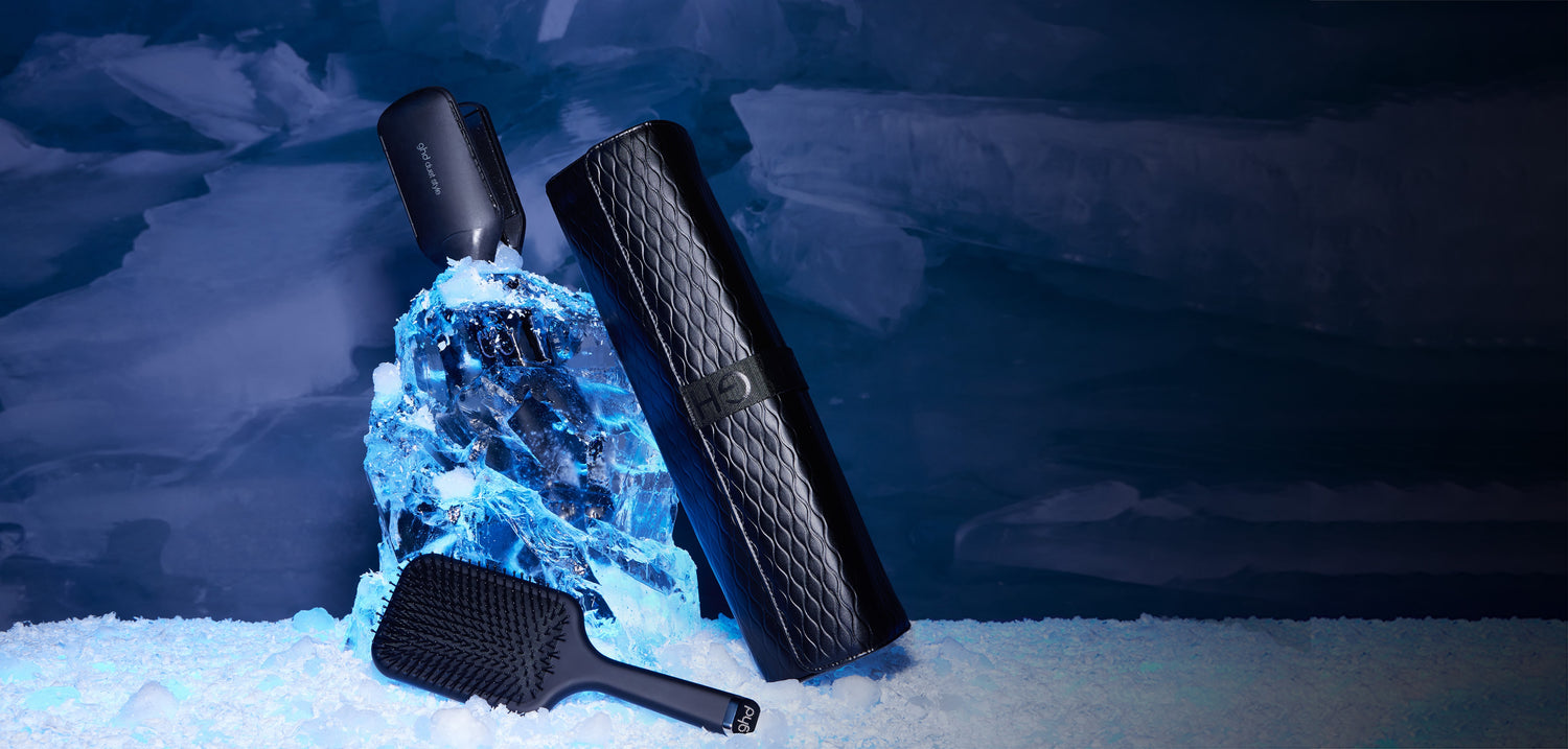 ghd-duet-style-hot-air-styler-geschenkset-339229-sw11867