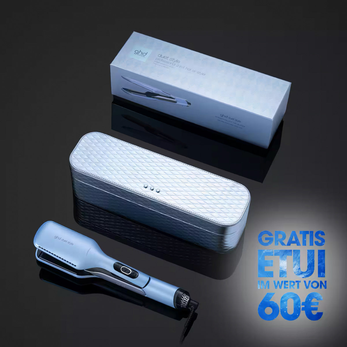 ghd-duet-style-hot-air-styler-in-icy-blue-327292-1927