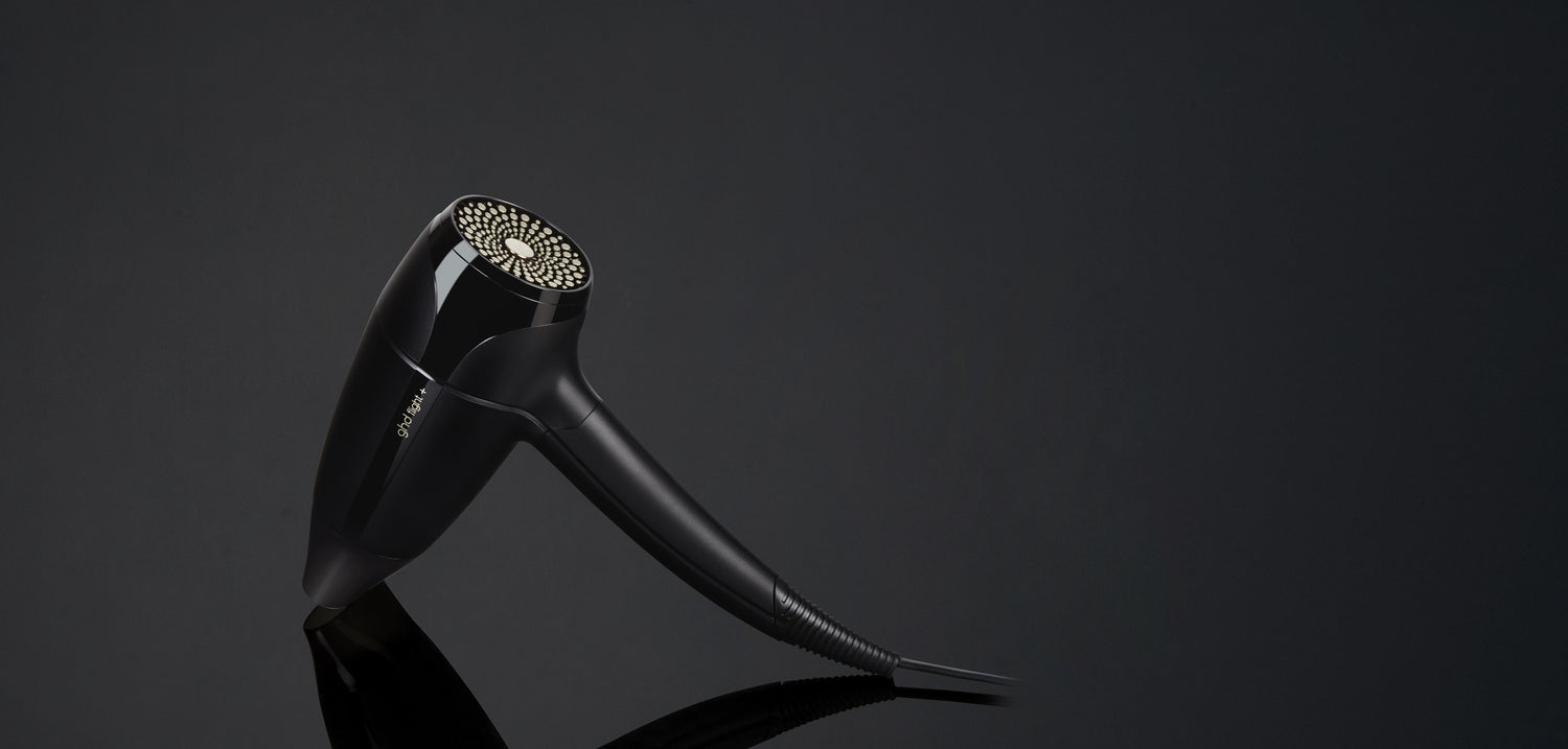 ghd-flight-reisehaartrockner-339236-ph015bcorceurca