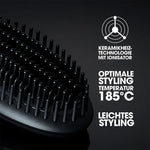 ghd-glide-hot-brush-324400-ps027bcorceurca