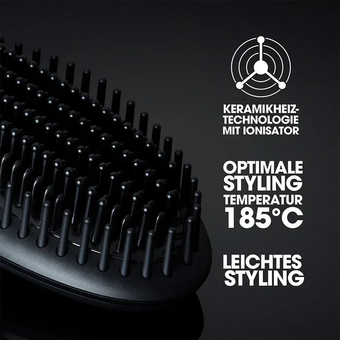 ghd-glide-hot-brush-324400-ps027bcorceurca
