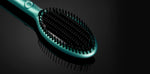 ghd-glide-hot-brush-in-alluring-jade-245587-51