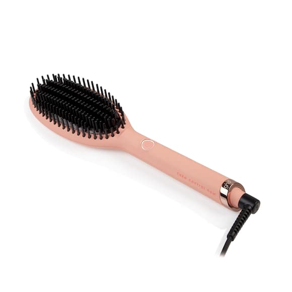 ghd-glide-hot-brush-in-pink-beach-2023-245687-55