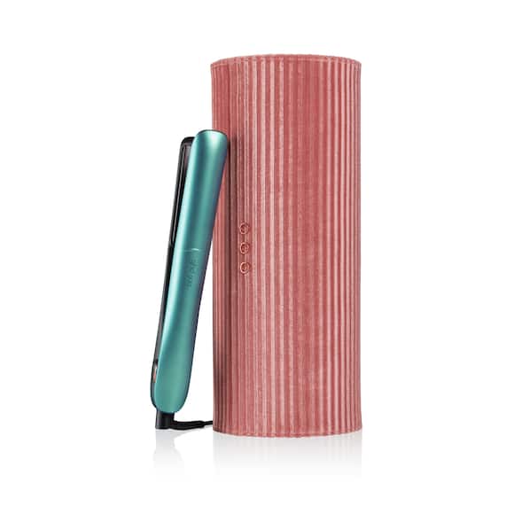 ghd Gold Glätteisen