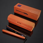 ghd-gold-glatteisen-in-apricot-crush-2024-258047-824