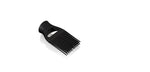 ghd-helios-comb-nozzle-339208-sw11864