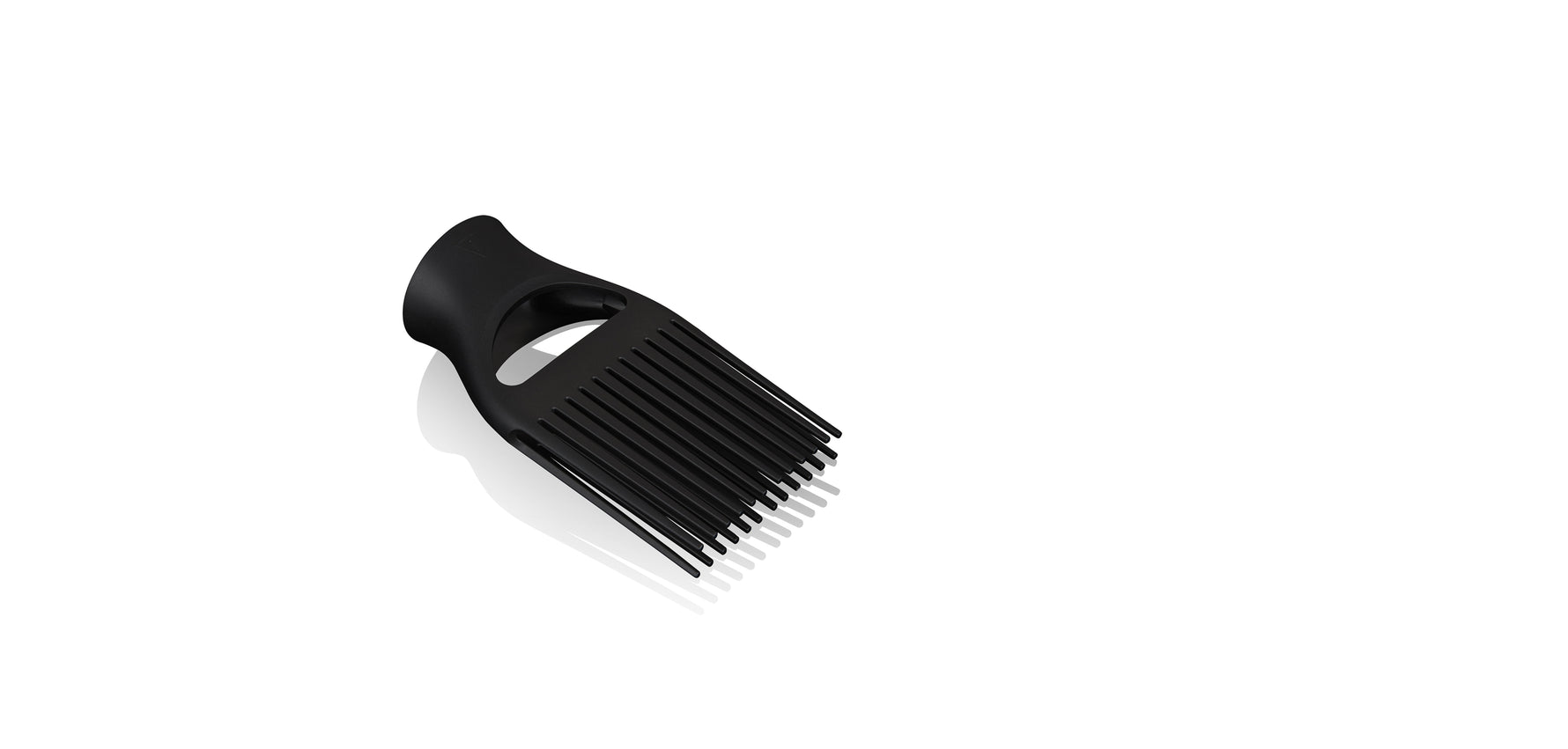 ghd-helios-comb-nozzle-339208-sw11864