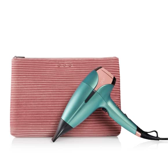 ghd-helios-haartrockner-in-alluring-jade-245552-50
