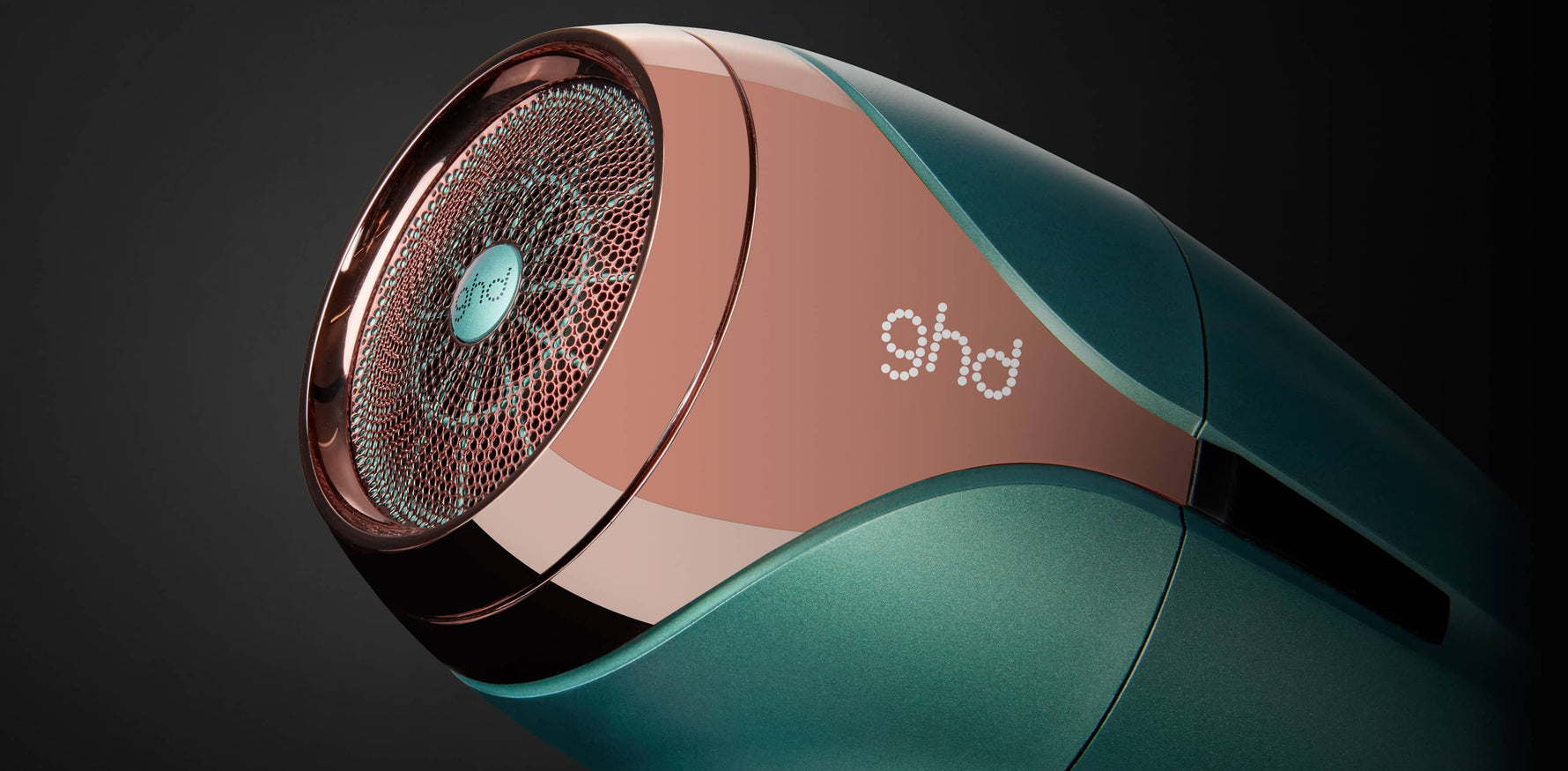 ghd-helios-haartrockner-in-alluring-jade-245567-50