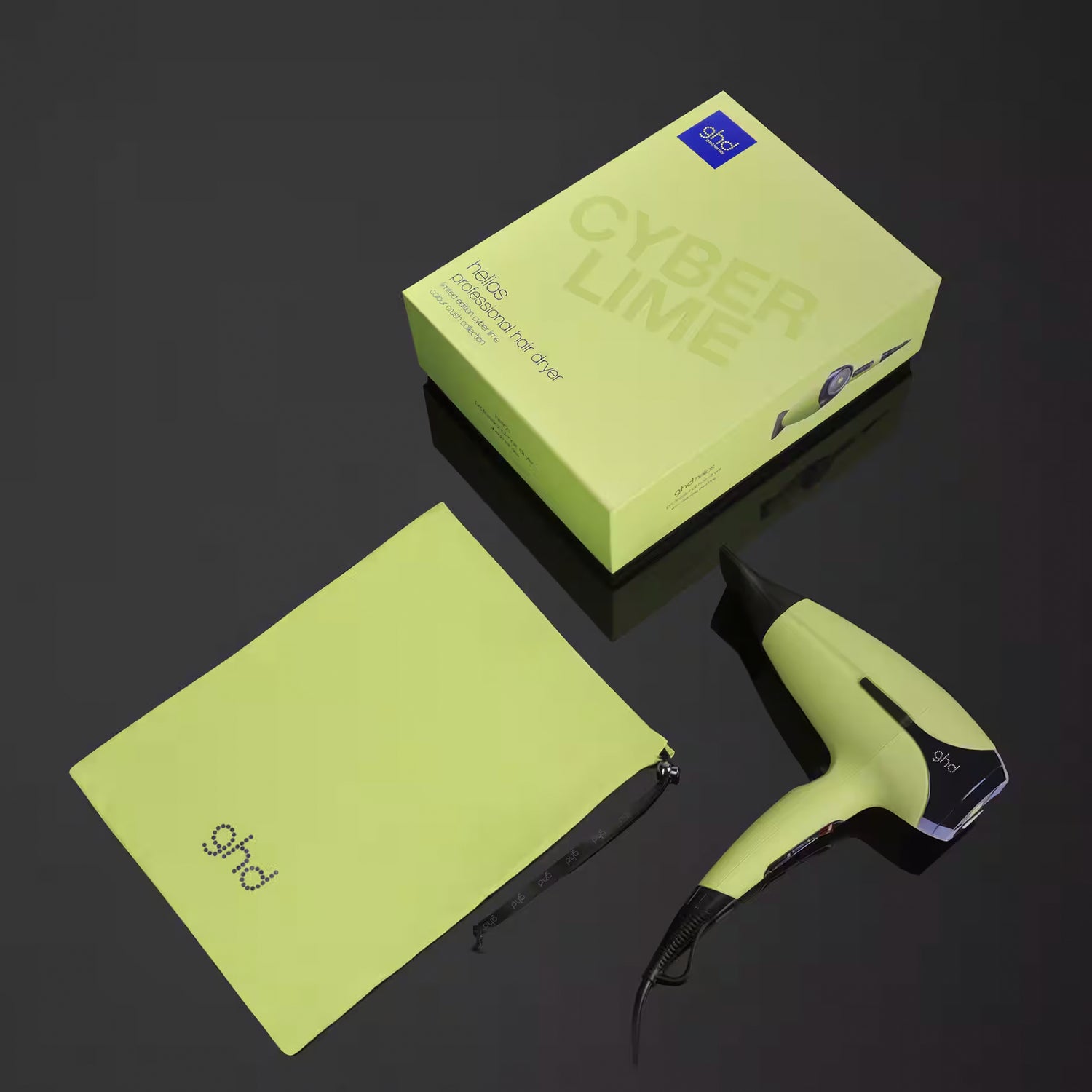 ghd-helios-haartrockner-in-cyber-lime-2024-258057-825