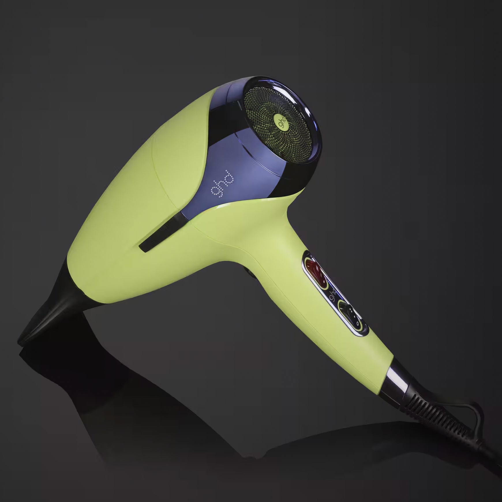 ghd-helios-haartrockner-in-cyber-lime-2024-258062-825
