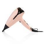 ghd-helios-haartrockner-in-pink-beach-245657-54
