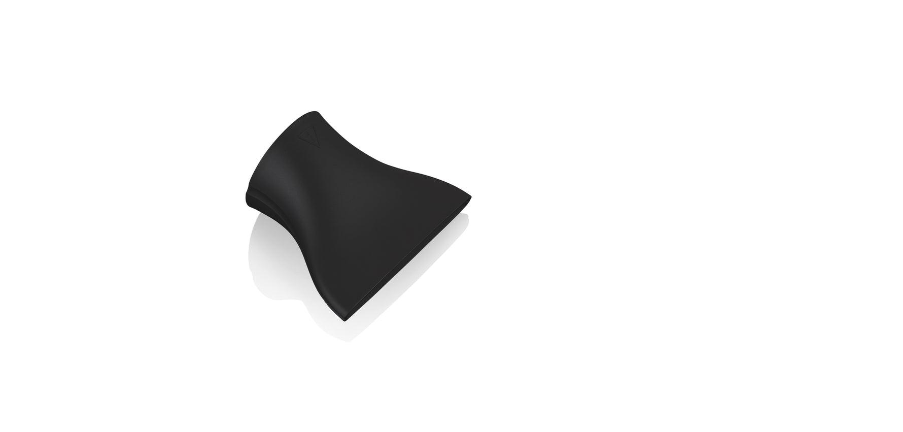 ghd-helios-wide-styling-nozzle-339201-sw11866