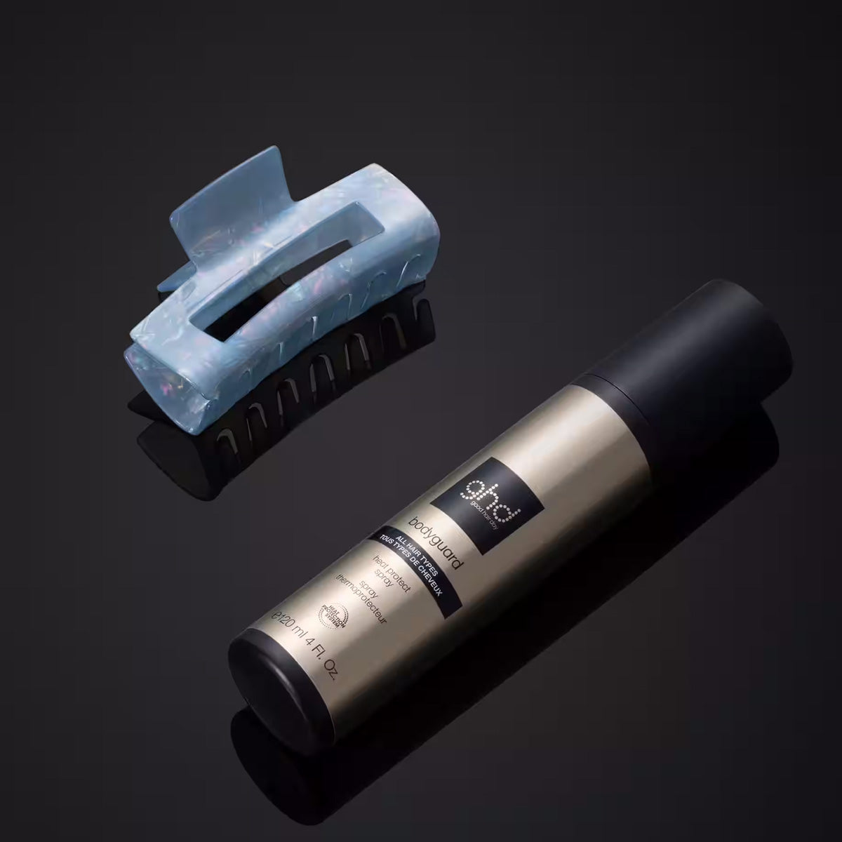 ghd-iced-deluxe-style-set-327220-1925