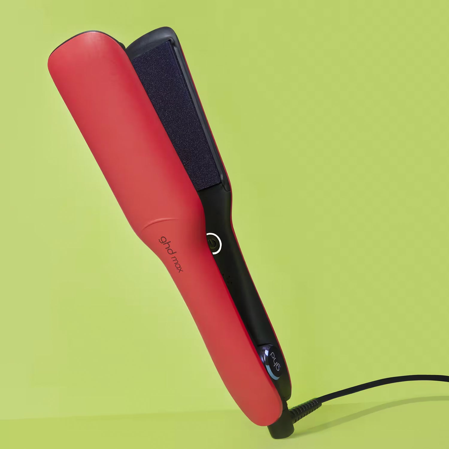 ghd-max-glatteisen-in-radiant-red-2024-258032-823